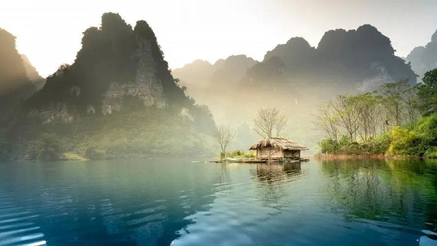 精密高端
