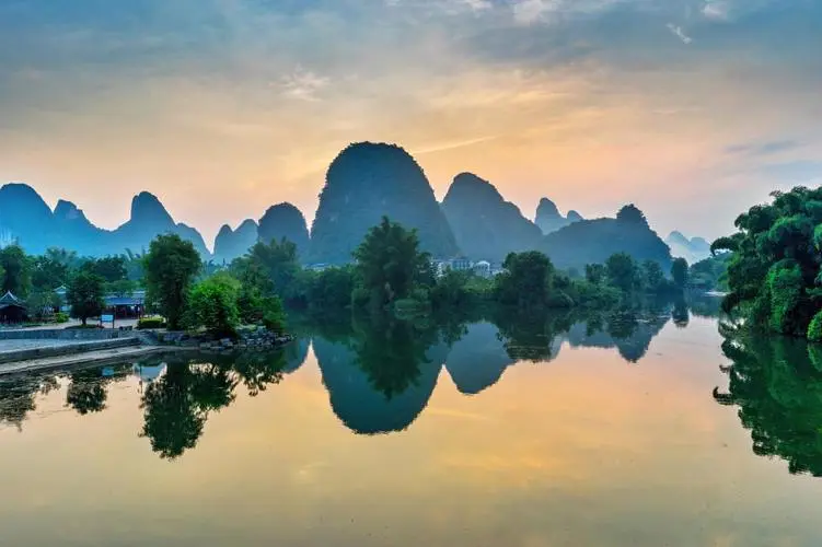 精密智能制造智慧